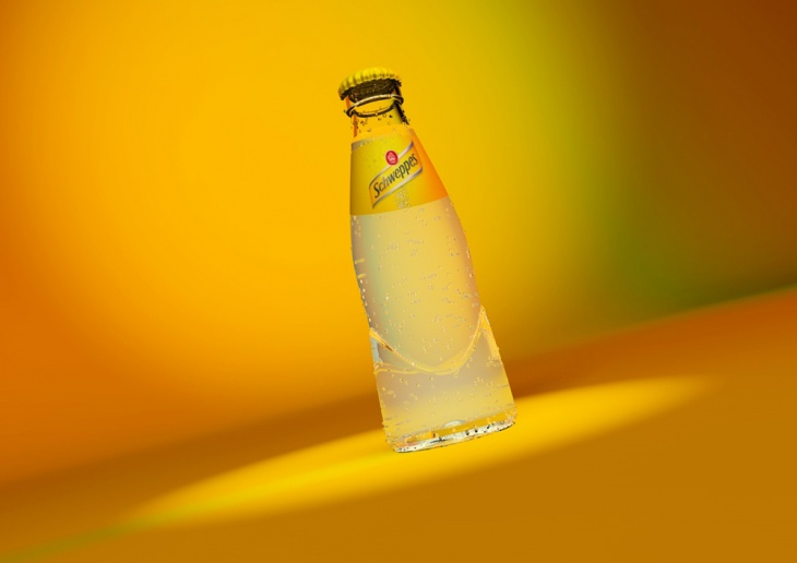 Schweppes 2