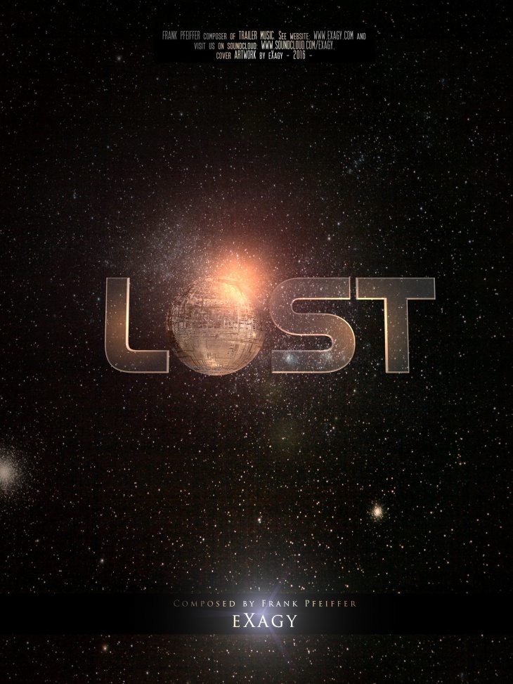 Lost