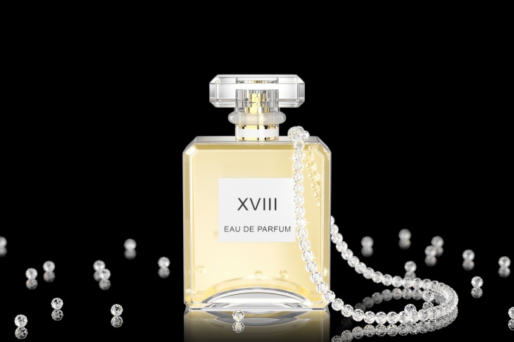 Parfum