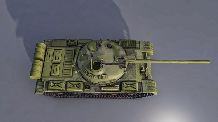 T55