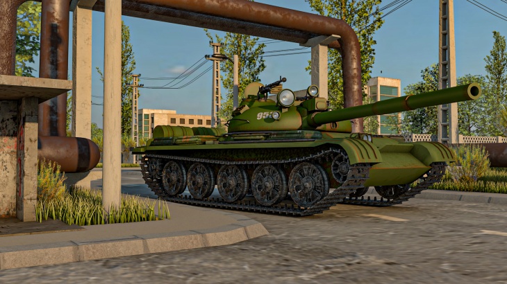 T55