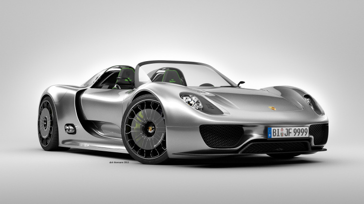 918 