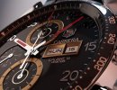 3D Bild: Tag Heuer Calibre 16 DOF