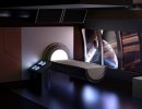 3D Bild: Spacelab