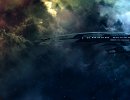 3D Bild: Normandy SR2