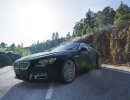 3D Bild: BMW 640 2012