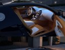 3D Bild: Bugatti Veyron 16.4