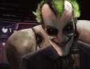 3D Bild: Joker 2nd 