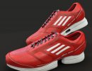 3D Bild: Adidas_adizero