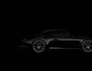 3D Bild: Porsche 991 (2017) Lighting Test