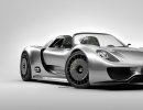 3D Bild: 918 