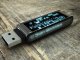 USB-Stick mit Display