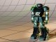 Armored Trooper Votoms Scopedog