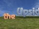 theUpsider