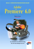 Adobe Premiere 6.0