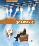 3ds max 4 